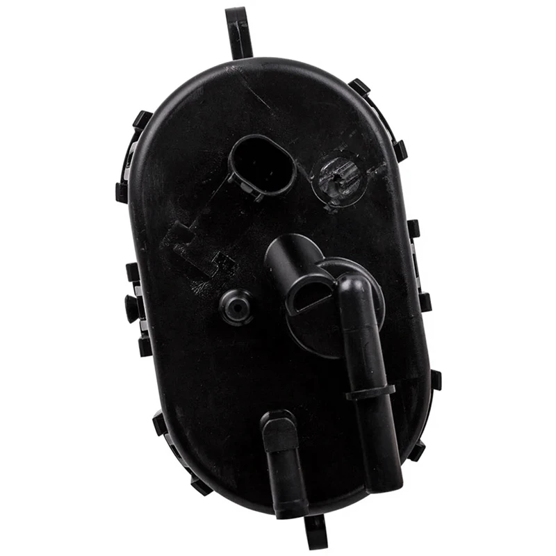 2539309S газонокосилка топливный насос и Комплект фильтров для Kohler ECH ECV 2539316-S 2539316S