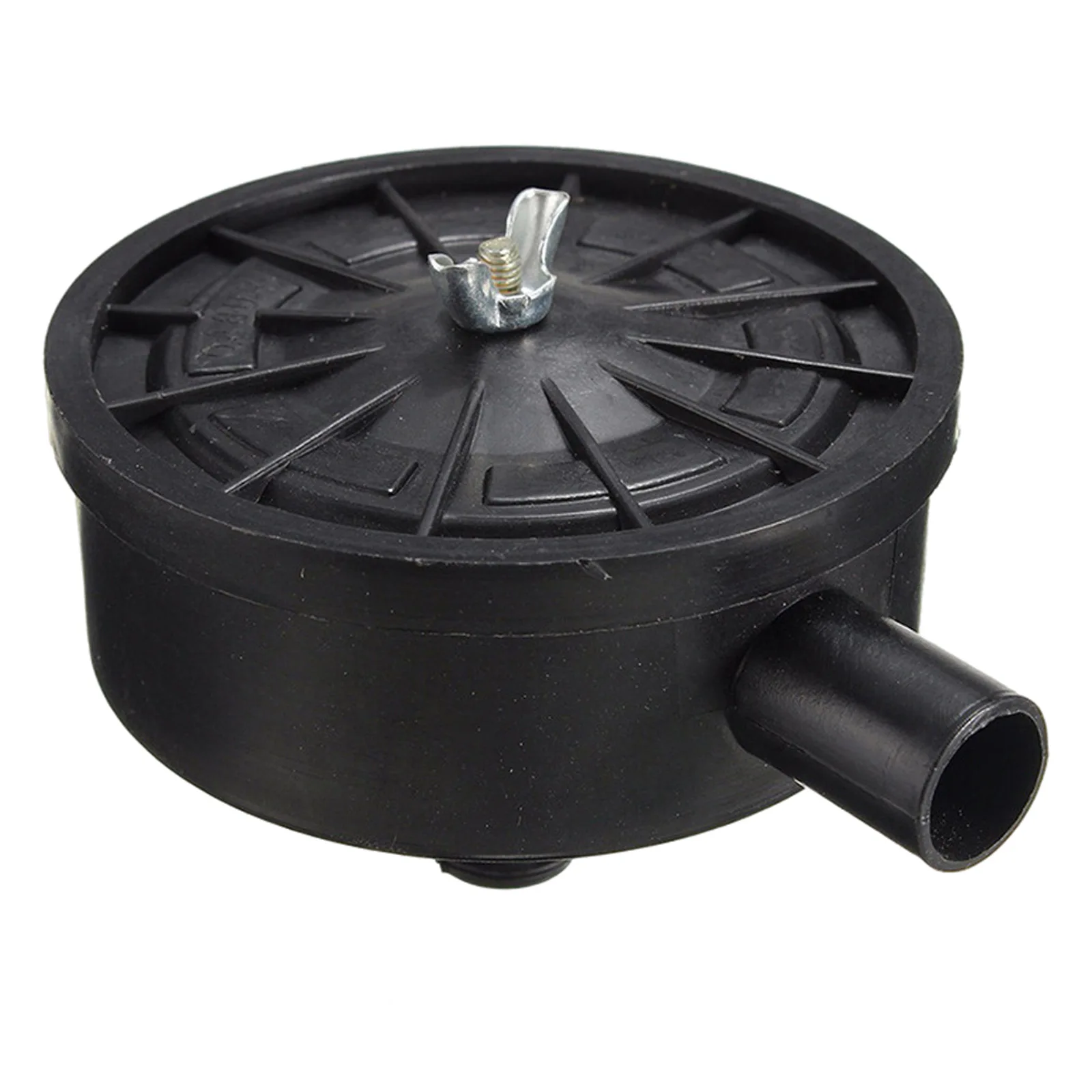20mm External Thread Tank Filter-