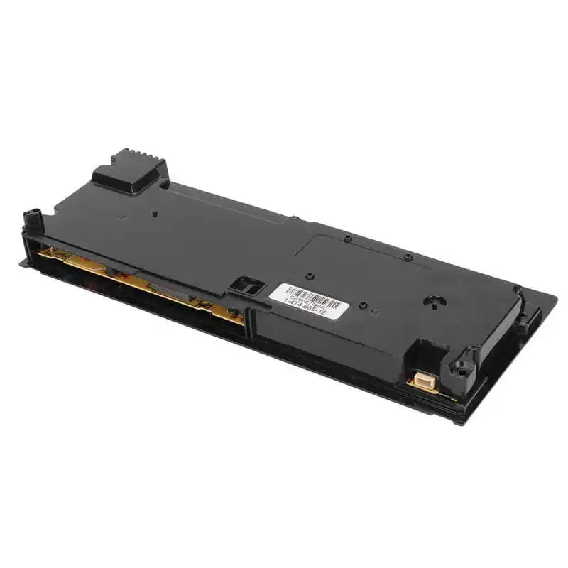 

ADP-160CR блок питания для PS4 SLIM 2000 100-240 В с бесплатной отверткой для PS4 SLIM