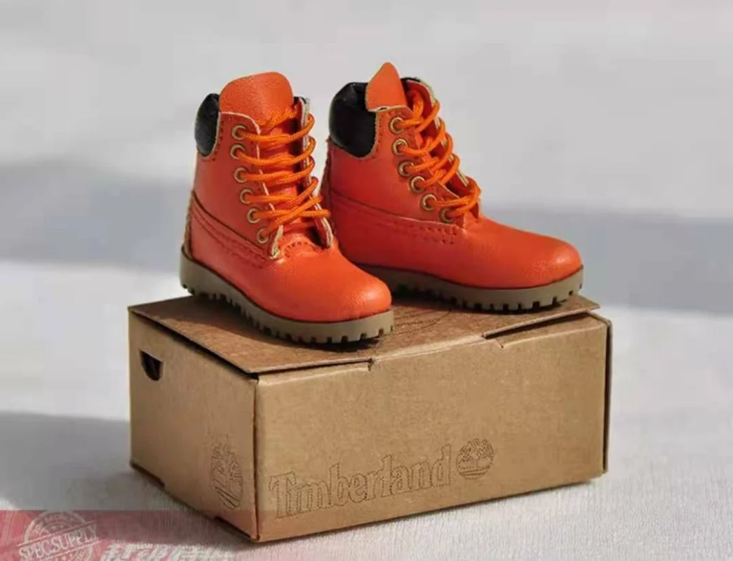 SUPERMCTOYS 1/6 ΠΎΡΠ°Π½ΠΆΠ΅Π²ΡΠ΅ ΠΏΠΎΠ»ΡΠ΅ ΠΠΈΠ»ΠΎΡΠ½ΡΠ΅ Π‘Π°ΠΏΠΎΠ³ΠΈ Π΄Π»Ρ ΡΠ½Π΅ΠΆΠ½ΠΎΠΉ ΠΏΠΎΠ³ΠΎΠ΄Ρ, ΠΠΎΠ΄Π΅Π»Ρ ΠΠ»Ρ 12-Π΄ΡΠΉΠΌΠΎΠ²ΠΎΠ³ΠΎ ΠΆΠ΅Π½ΡΠΊΠΎΠ³ΠΎ ΡΠ΅Π»Π° PH SUPERMCTOYS 1/6 ΠΎΡΠ°Π½ΠΆΠ΅Π²ΡΠ΅ ΠΏΠΎΠ»ΡΠ΅ ΠΠΈΠ»ΠΎΡΠ½ΡΠ΅ Π‘Π°ΠΏΠΎΠ³ΠΈ Π΄Π»Ρ ΡΠ½Π΅ΠΆΠ½ΠΎΠΉ ΠΏΠΎΠ³ΠΎΠ΄Ρ, ΠΠΎΠ΄Π΅Π»Ρ ΠΠ»Ρ 12-Π΄ΡΠΉΠΌΠΎΠ²ΠΎΠ³ΠΎ ΠΆΠ΅Π½ΡΠΊΠΎΠ³ΠΎ ΡΠ΅Π»Π° PH