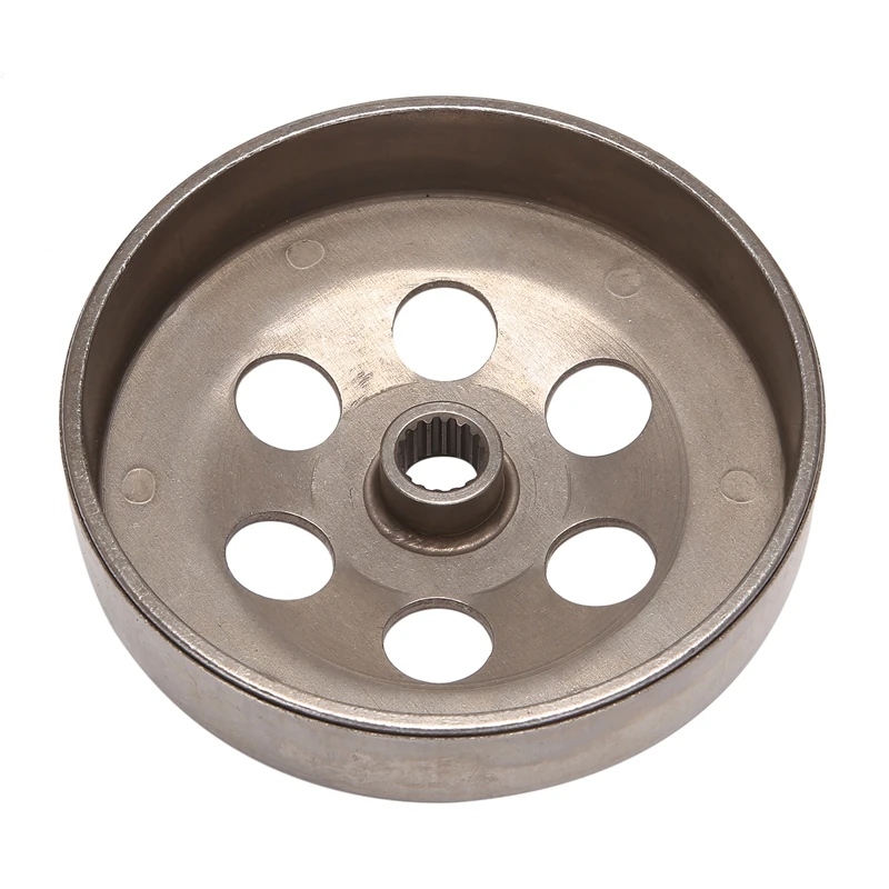 145 мм 16T CVT муфта Мотоциклетные аксессуары для Linhai Buyang Xinyue YP250 VOG250 Jonway Sunl Дюна ATV