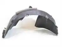 

3 G0805970E