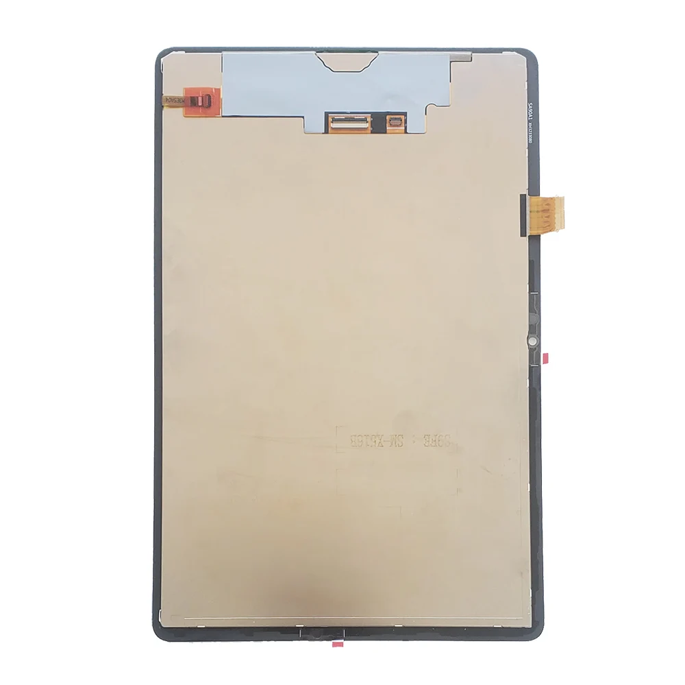 Новый качественный планшет 10 9 ''LCD для Samsung Galaxy Tab S9 FE X516 SM-X516B X510 дисплей