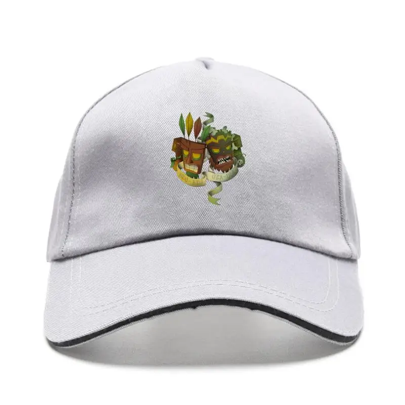 

Новая Шапка one yona Aku Uka Brother T Crah uer, НОВАЯ шапка Uniex Tea Racinger, хлопковая верхняя футболка RAC Gae Cothe Racer Car ak