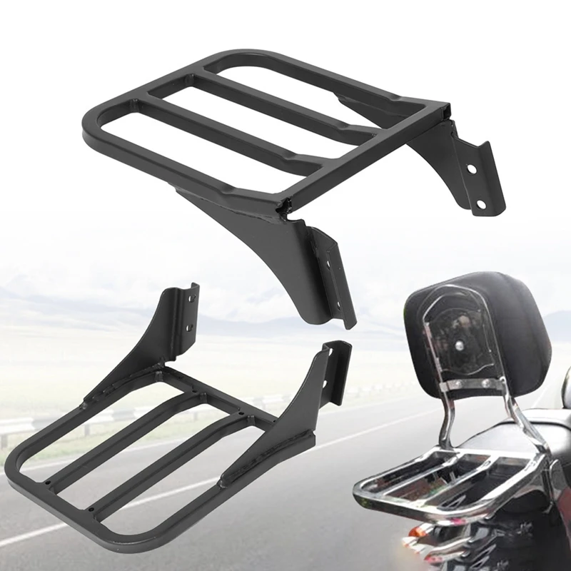 Кронштейн заднего хода для мотоцикла подходит Sportster 883 1200 72 48