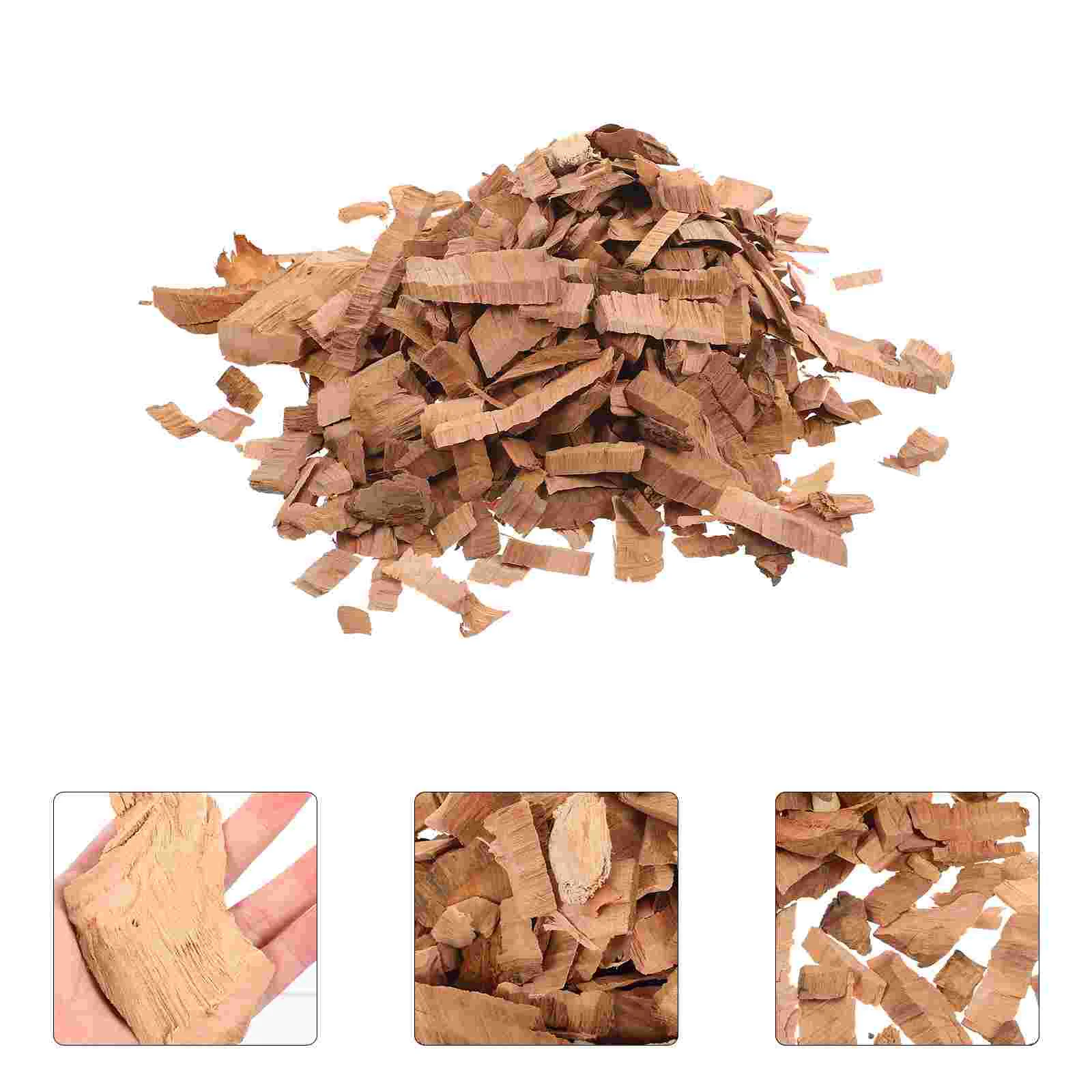 

Wood Chips Chunks Smoker Apple Smoking Bbq Barbecuecooking Products Accessories Camping Pecanoak Shavings Sawdust Hickory