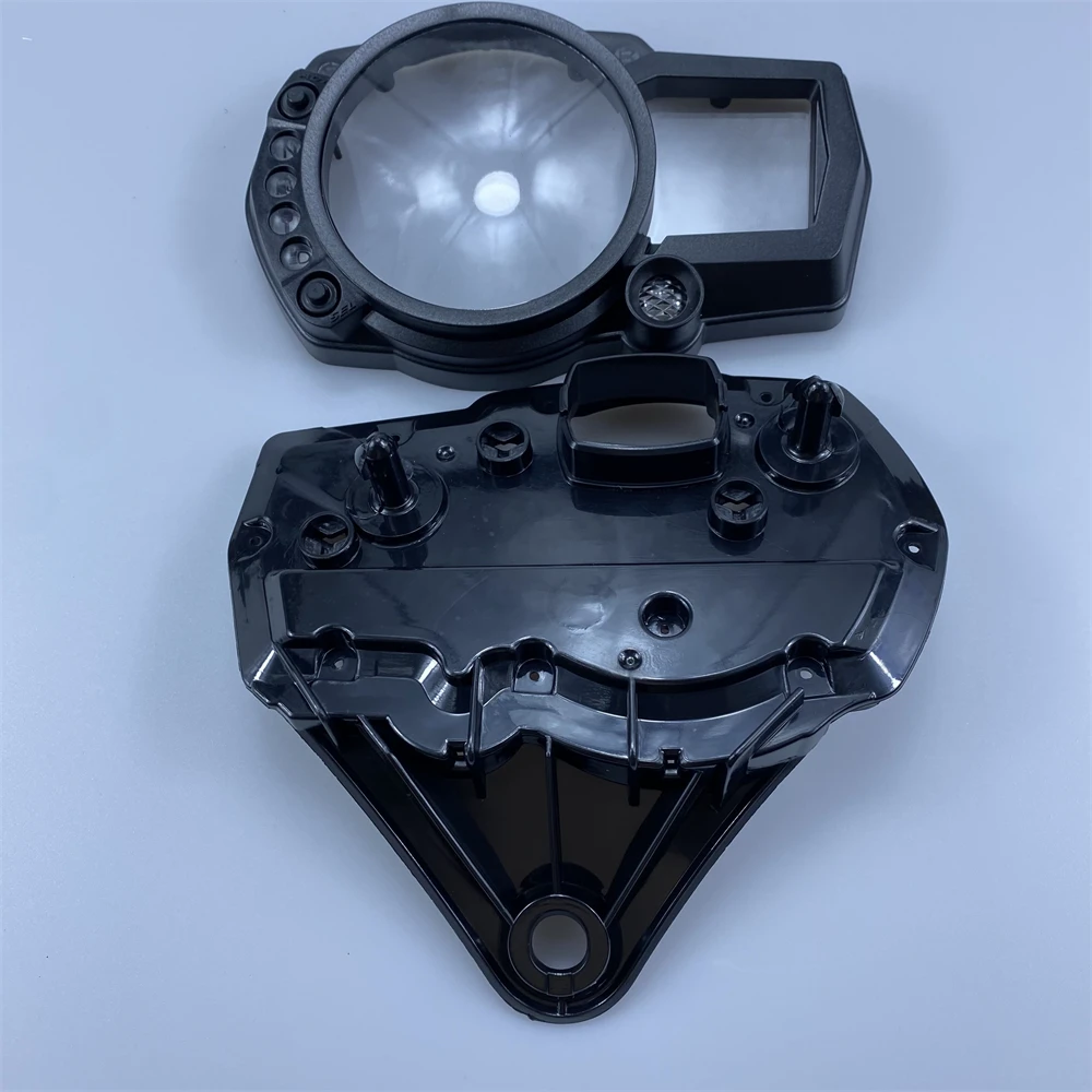 

Мотоцикл GSXR750 GSXR600 2006 2007 2008 2009 K6 K7 K8 K9 Спидометр корпус инструмента