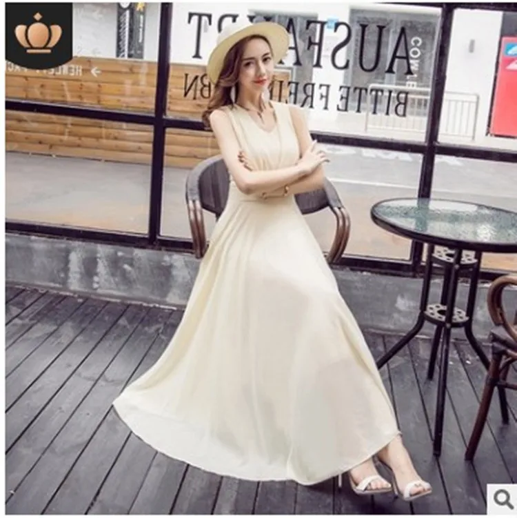 Сексуальное женское элегантное шифоновое кружевное платье макси Vestido De Festa