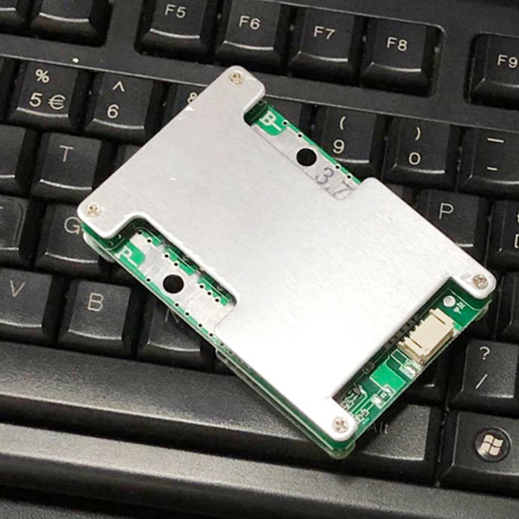 

Lithium Battery Protection Board Inverter Protected Boards Replacement Parts