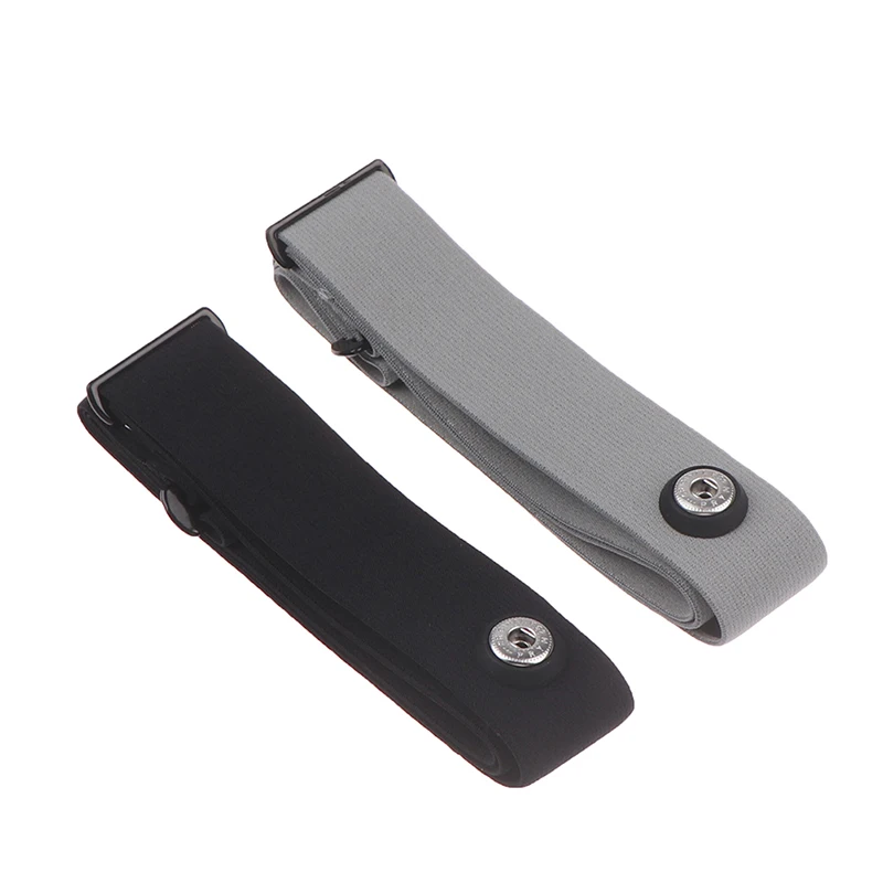 

Регулируемый эластичный ремень для измерения пульса