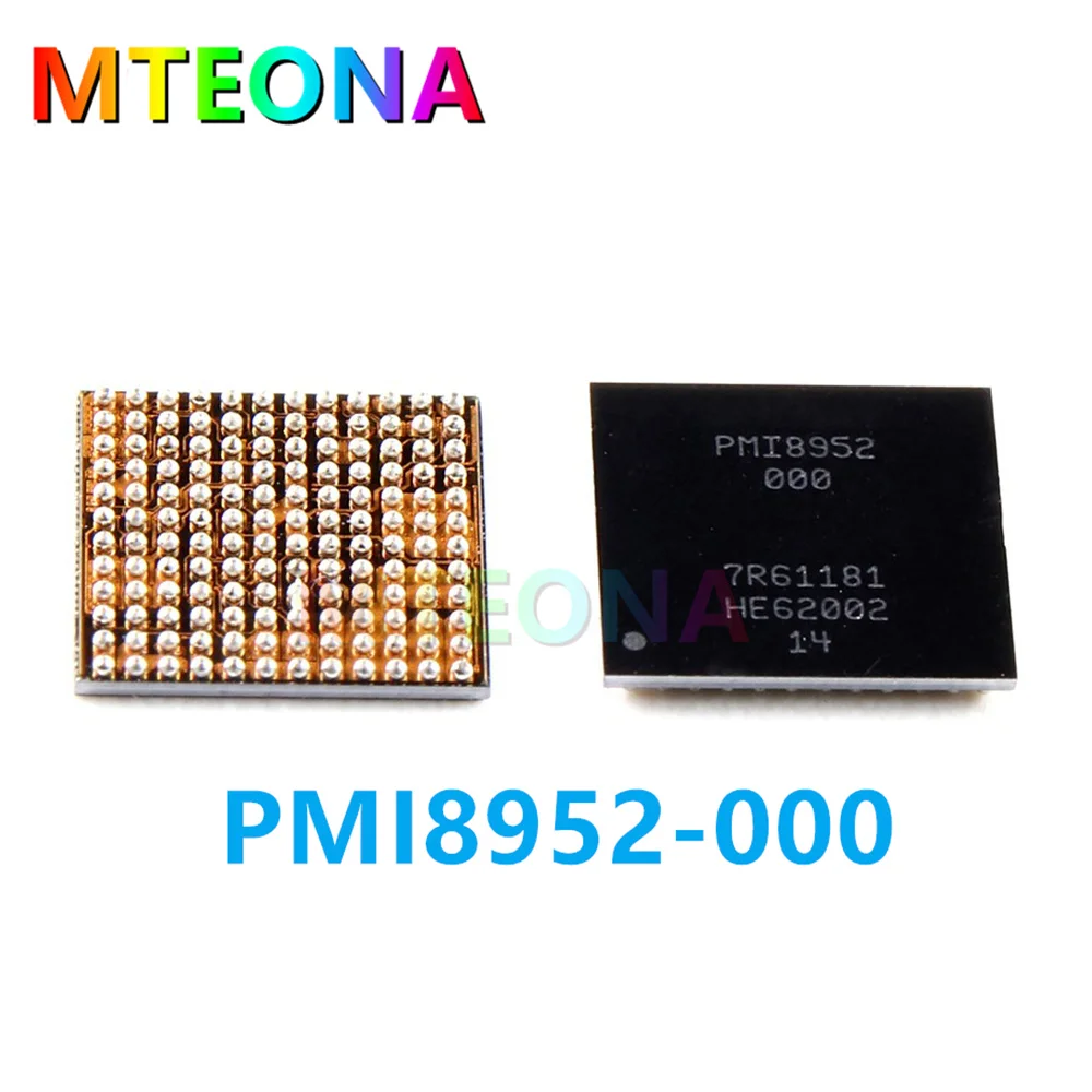 

5Pcs-10Pcs/Lot PMI8952 000 Power IC