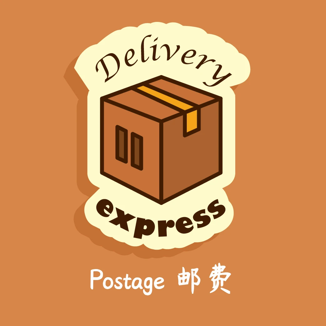 

For postage only