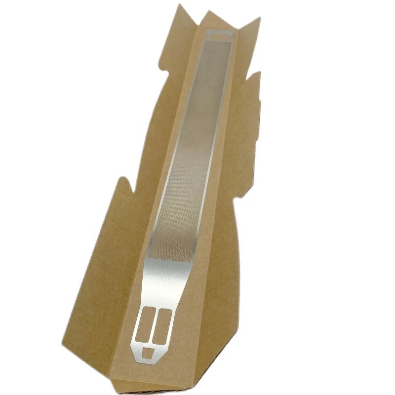 

Высококачественная зарядная сетка 6LA02260000 для Toshiba E-studio 520 550 555 600 650 720 523 723 850, запасные части для копировального аппарата принтера, 1 шт.