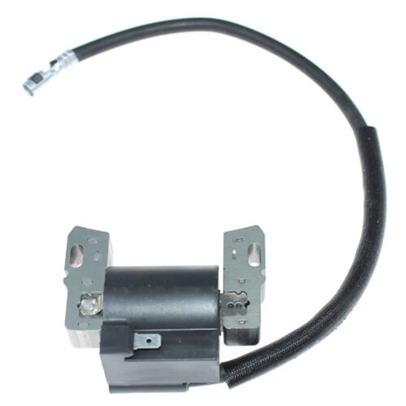 591459 495859 492341 491312 490586 Катушка зажигания для автомобильных аксессуаров Briggs &amp Straton