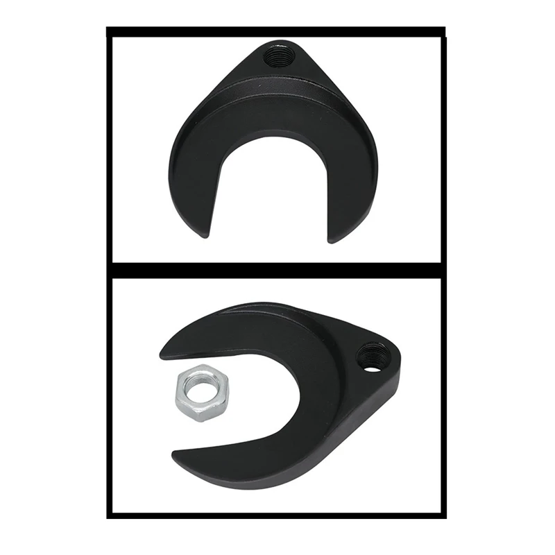 Инструмент для снятия оси ШРУС Адаптер шарнирной вилки большинства автомобилей