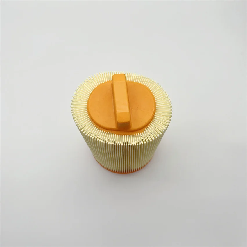 СТТ 2710940204 Автомобильные аксессуары автозапчасти воздушный фильтр 271 094 02 04 для