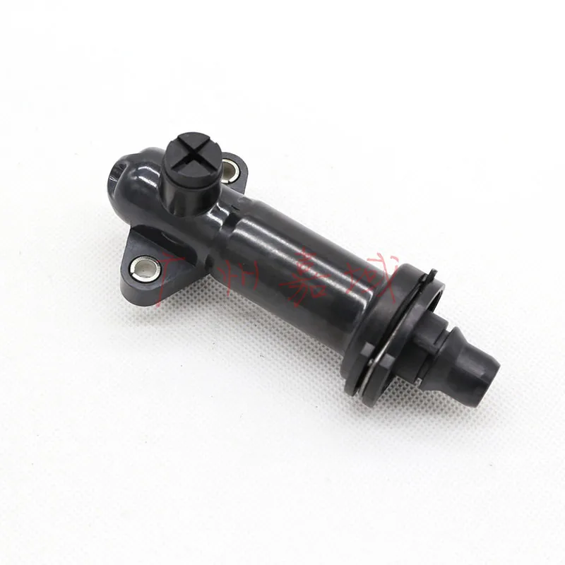 Для BMW M57 M47 E46 E39 E65 E38 E66 320D 330D 520D 530D 11712247723 автозапчасти аксессуары термостат