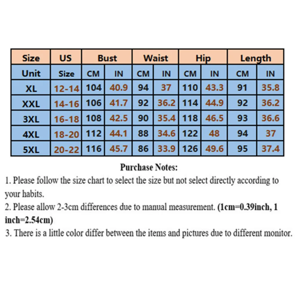 Plus Size Summer Dresses Women Clothes Solid Tank Pockets Elegant Loose Holiday Maxi Dress New Wholesa 3xl 4xl 5xl 6xl