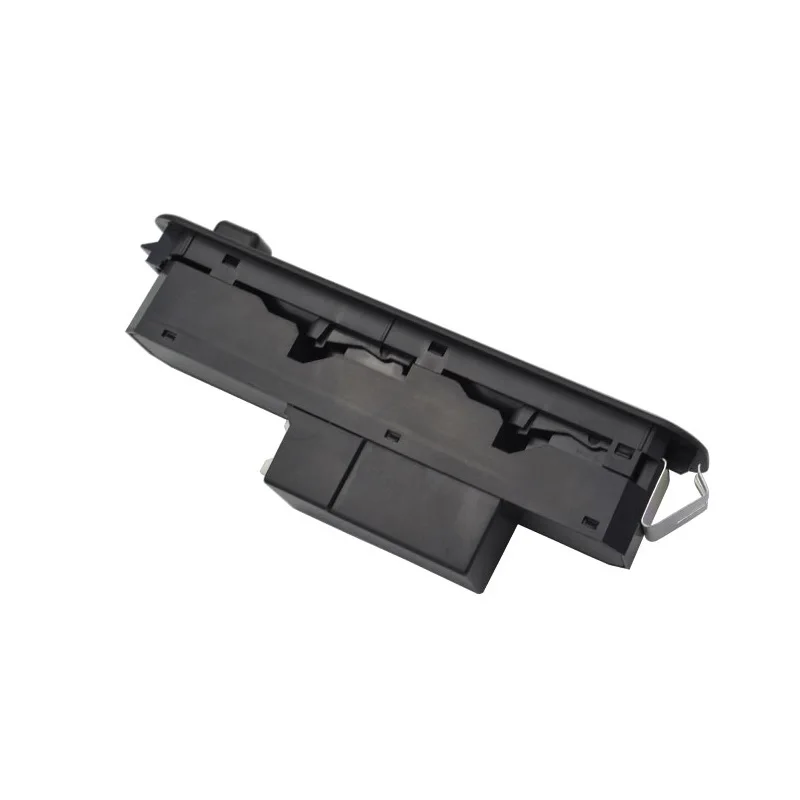 Фото 37990-81A20 для Jimny FJ Suzuki Alto, кнопка переключателя управления стеклоподъемником, главный регулятор управления стеклоподъемником №3