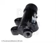 

Store code: ADT33611 inner clutch lower center HI LUX 1.8 zgasoline/CRUISER (B) 70