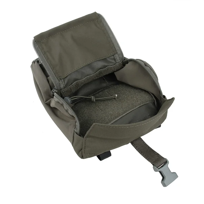 Рисунок 6 - Спортивные тактические военные охотничьи сумки 973