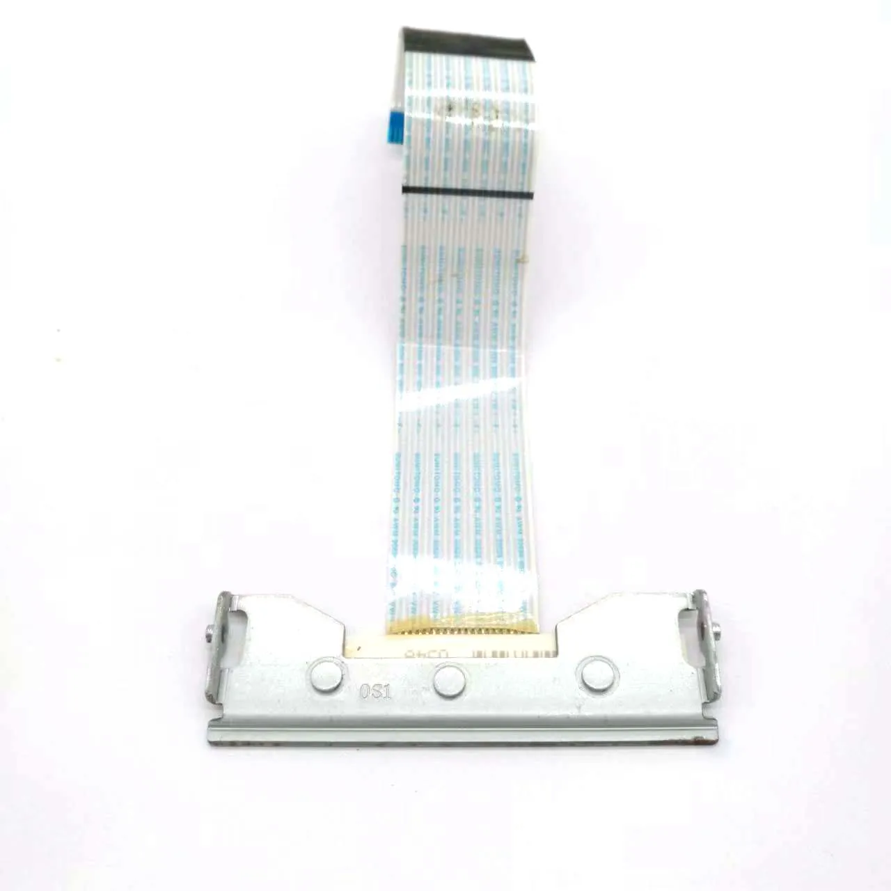 Детали для печатной головки EPSON Printer T81