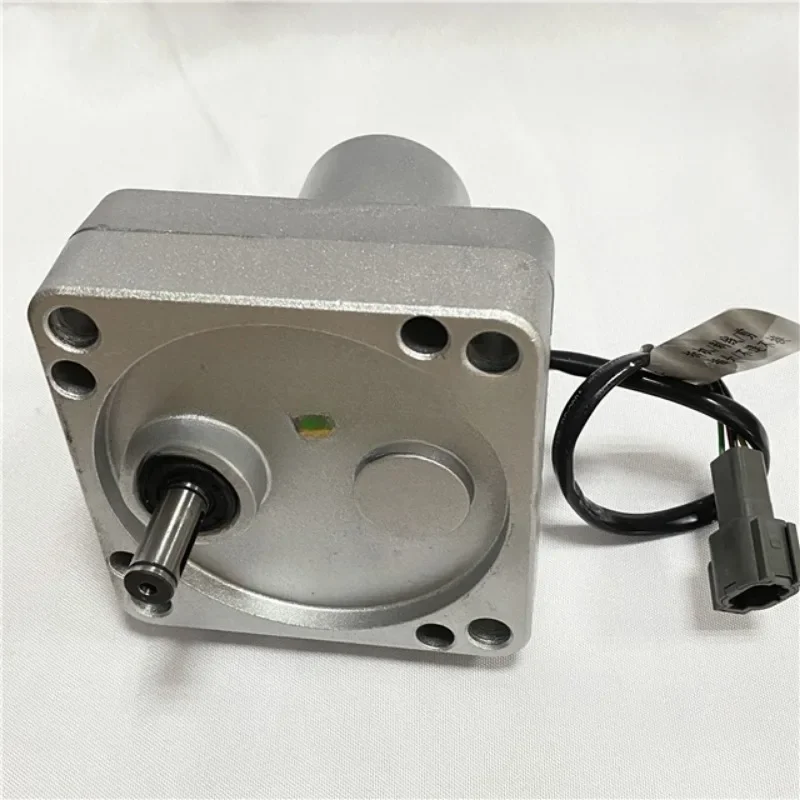 Двигатель регулятора 4257163 для Φ EX310 запчасти экскаватора скорости