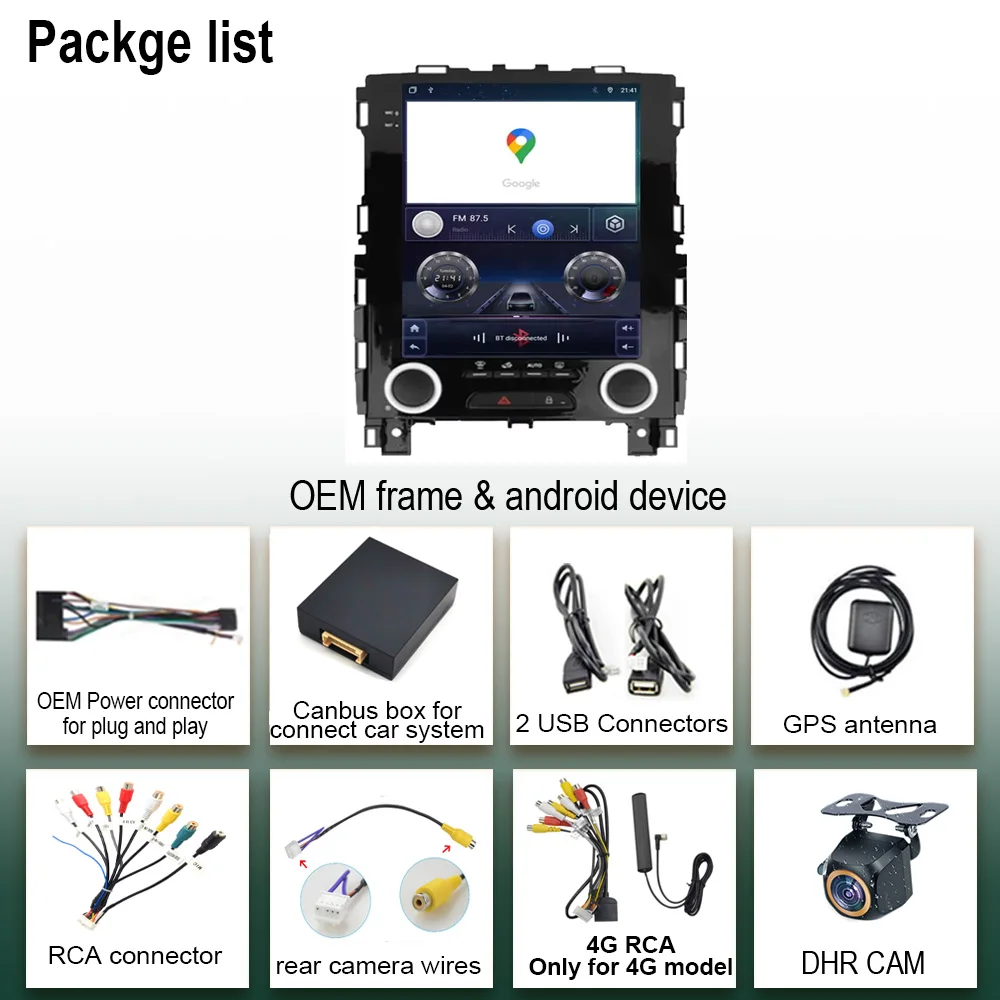 9 7-дюймовый Android 14 для Renault Koleos Megane 4 Samsung SM6 Talisman 2017-2019 автомобильное радио