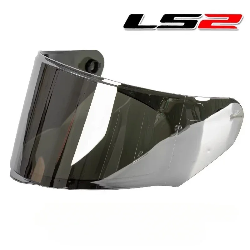 

Линзы для шлема LS2 FF800, козырьки для шлема LS2 STORM, доступны в нескольких цветах, шлем, сменный аксессуар