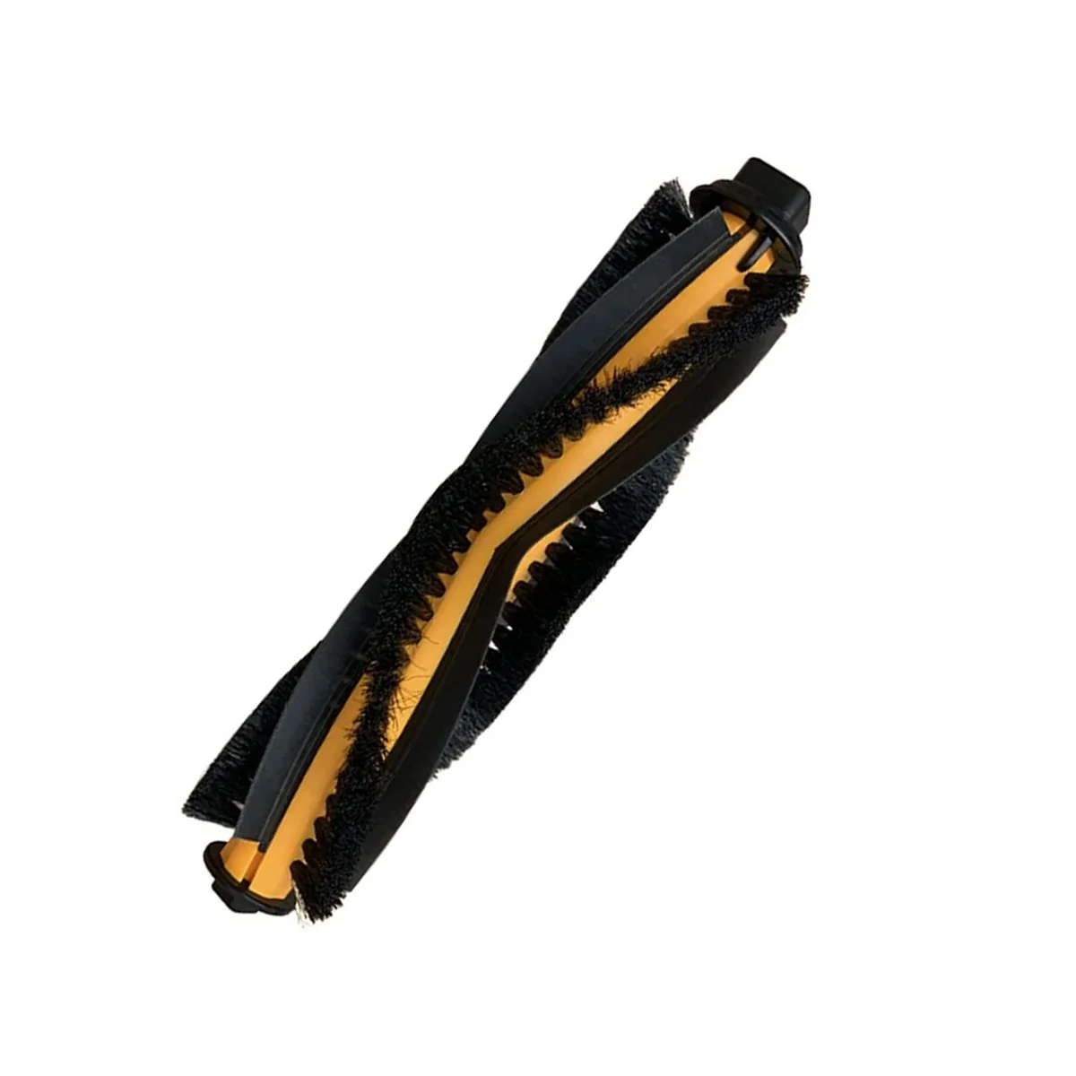 Запасные части для LIECTROUX C30B E30/Zigma Spark 980/Proscenic 800T/ABIR X5/X6/X8