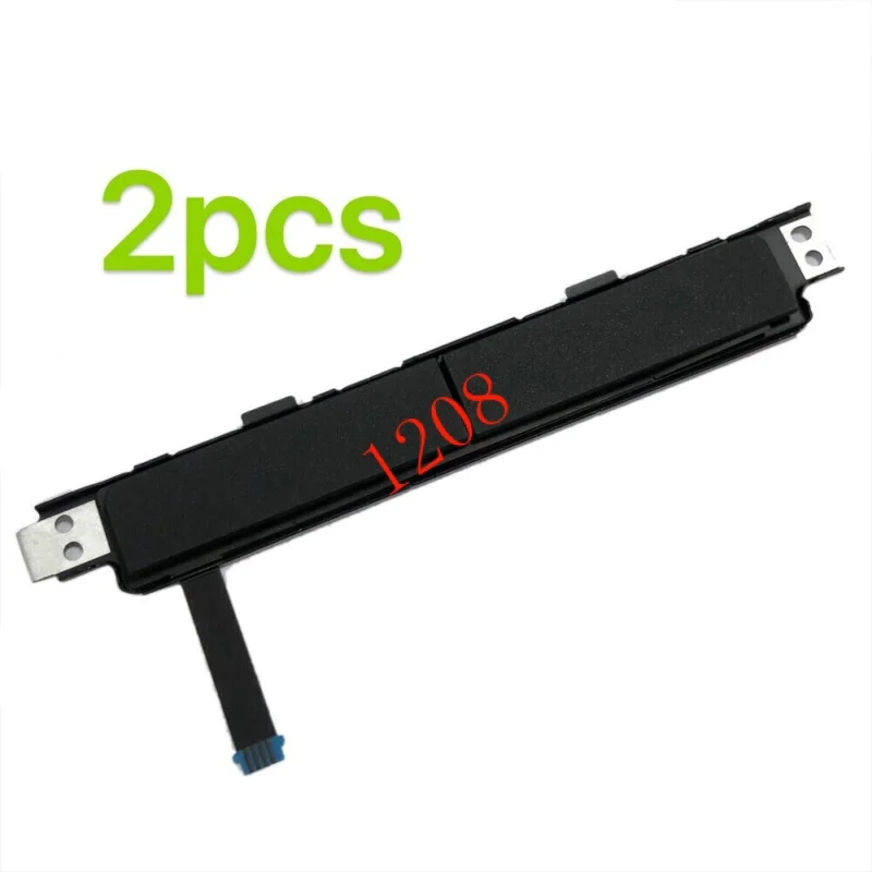 Новая сенсорная панель 0HR8RF HR8RF для Dell E7280 E7290 E7390 E7380 2 шт.