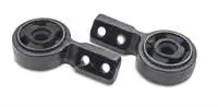 

YTT Y8046 SWING SIGN LEFT 3 E36 Z3 E36 90 03 (2 pcs.)