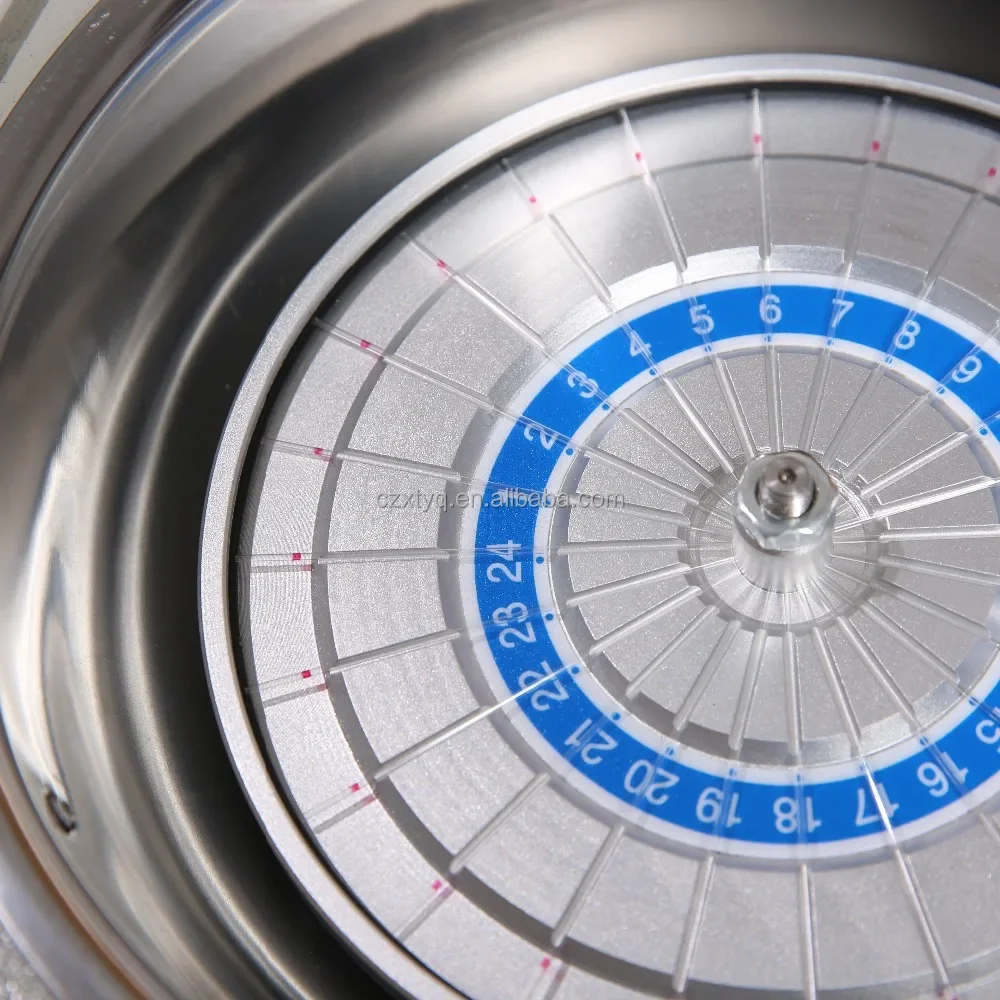 24 шт 75 мм капиллярная трубка микро-Гематокрит Центрифуга