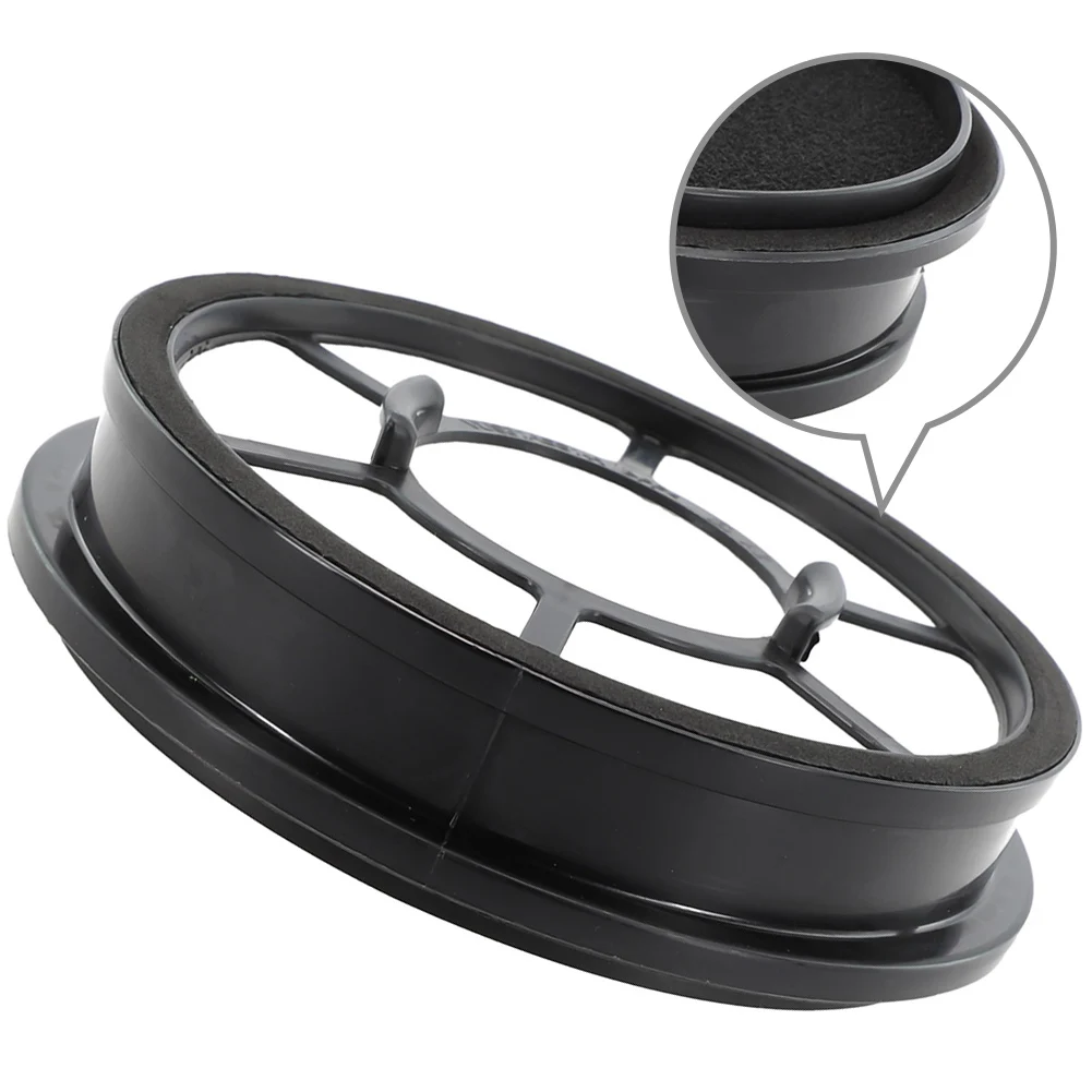 1 шт. многоразовый фильтр для Beldray BEL0648N Turbo поворотный пылесос запасные части