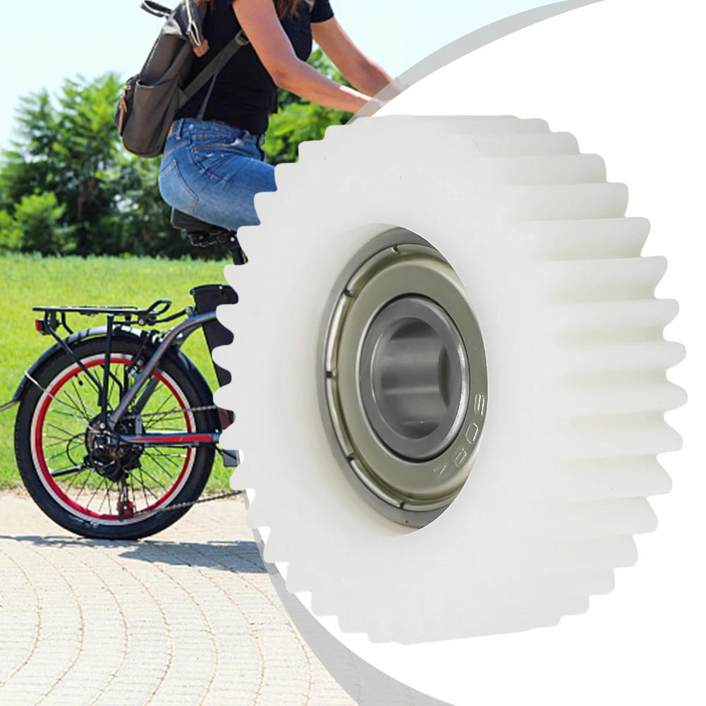 

3 PCS 36t Planetary Gears Set For Bafang Motor Electric Bike E-bike Gear Ebike Bicicleta Electrique Adulte Bike Parts