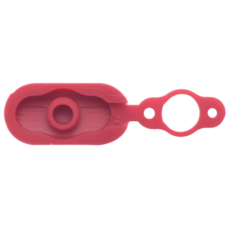 Резиновый чехол для зарядного порта Xiaomi Mijia M365 Заглушка отверстия электрического