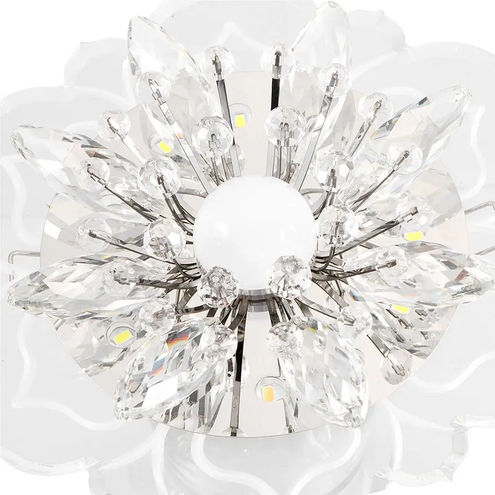 

Ceiling Light Hallway Lantern Lighting Device Decorative Rustproof