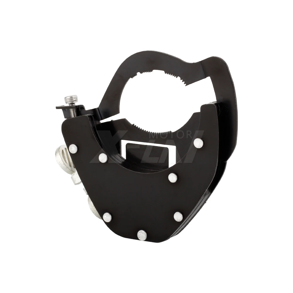 Для CB650FOUR CBX550F VT250F cb550 CB350 CB350RS YZF R6, для всех лет, для мотоцикла, круиза, Флэшка, вспомогательный замок