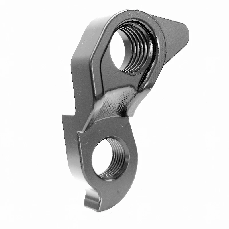 

2Pc Bicycle Parts Mech Dropout For Merida 68 Reacto Scultura Endurance Disc Sram 67 Gear Rear Derailleur Rd Hanger Gravel Carbon