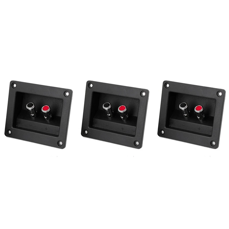 

6 шт., пружинный соединитель для колонок