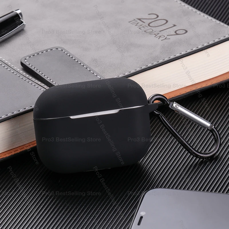 Беспроводные наушники i90000 Pro TWS Bluetooth Hi-Fi стерео звук Спортивная гарнитура PK i99999 i500