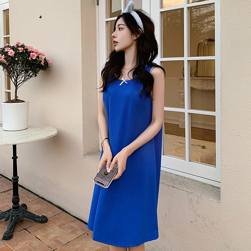 Женское кимоно с V-образным вырезом пижама брюки коротким рукавом шорты ночная