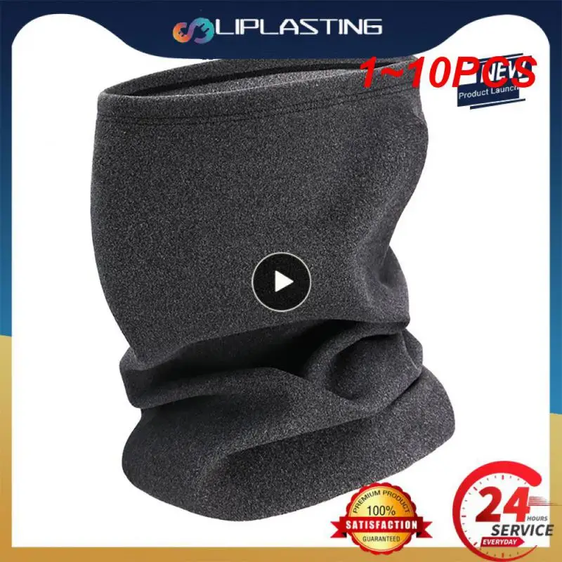 1-10 шт., коврик для термопресса Cricut