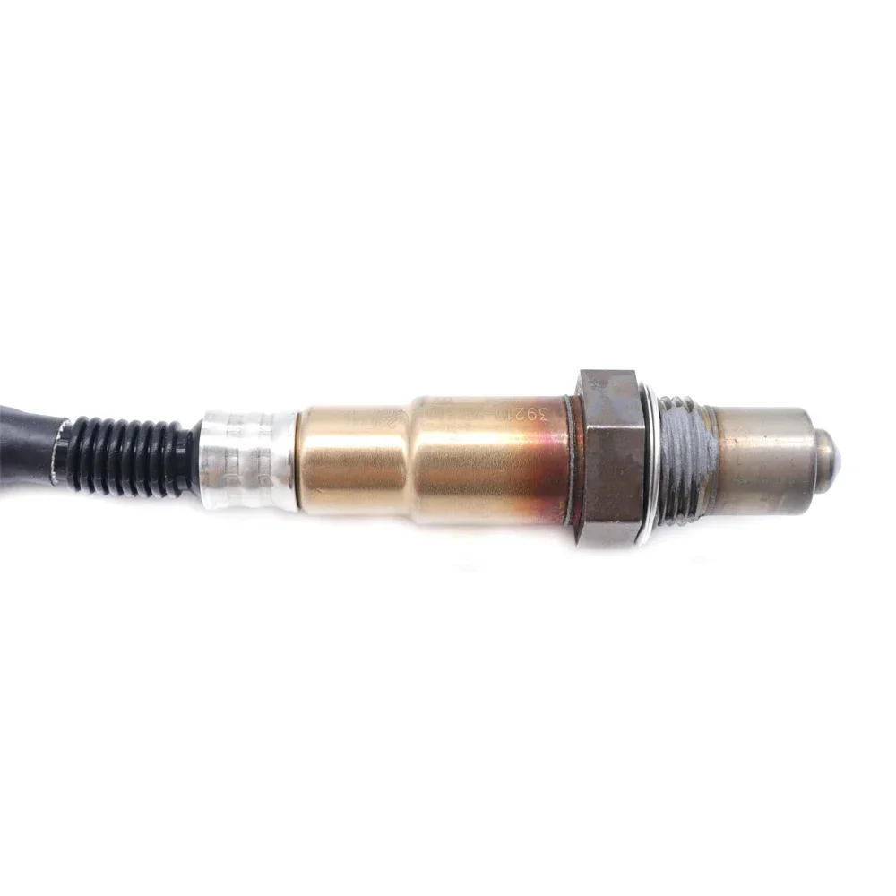 Лямбда-зонд кислорода AIR FUEL RATIO O2 для Hyundai Elantra Saloon Kia Rio III 39210-2B310 392102 B310