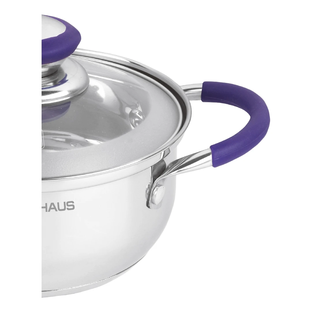 Mercuryhaus 5 4 Л Купить