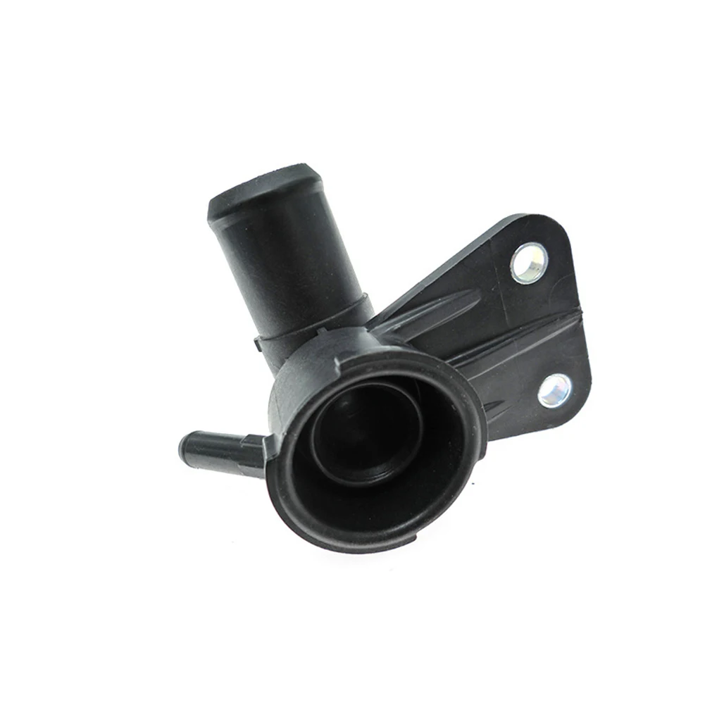 

High Quality Filler Assy Radiator Water For Honda For HRV 2015-2019 19050-51B-H51 1pcs Accessories Black Parts