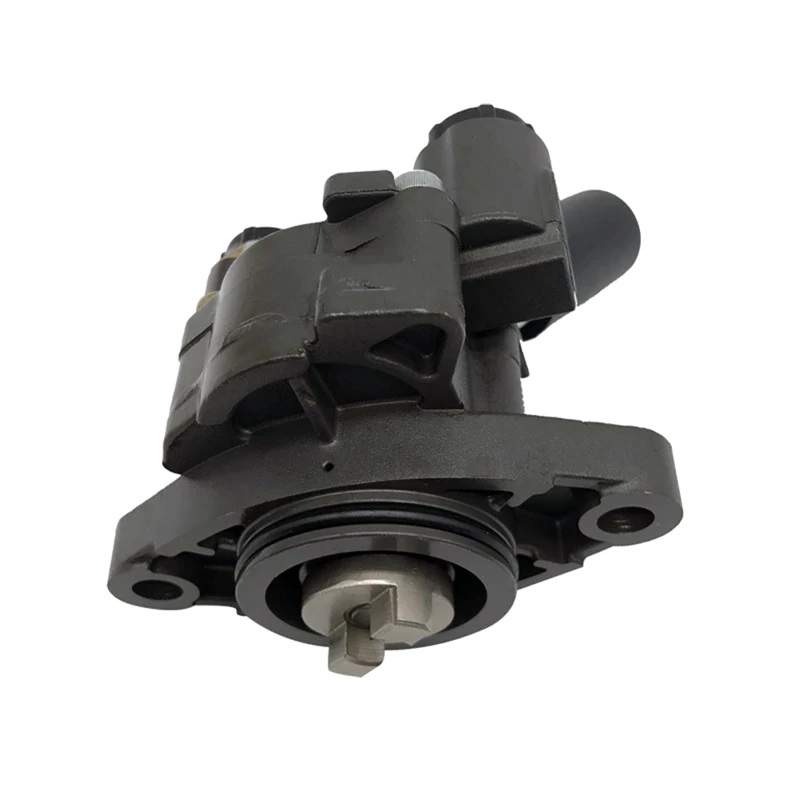 Топливный насос для грузовика 1397682 1414025 1422449 1539298 504079158 насоса подачи двигателя