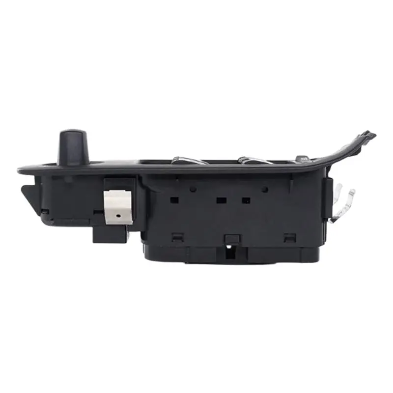 Фото Для Ford Falcon FG, FGX и Territory: совместимый переключатель стеклоподъемника 8R2Z-14A132-CB №2
