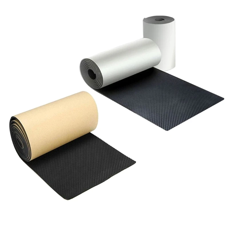 Удобные подушки для стен гаража Защитные ограждения краев дверей из ЭВА