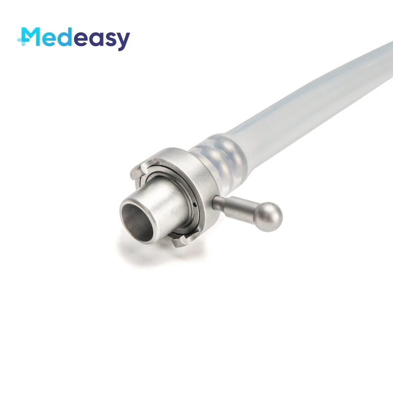 Урологический эвакуатор эллик хирургический